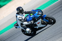 motorbikes;no-limits;october-2019;peter-wileman-photography;portimao;portugal;trackday-digital-images